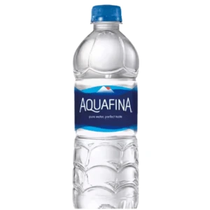 Aquafina