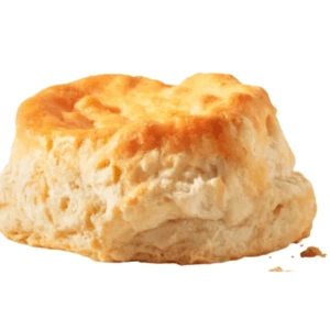 Biscuit