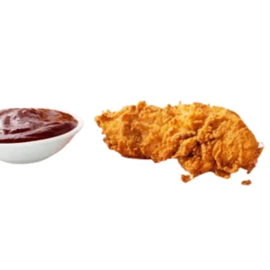 Chicken Tender