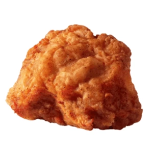 Chicken Thigh