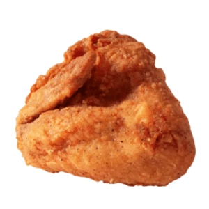 Chicken Wing