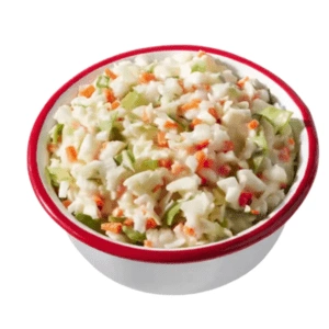 Cole Slaw