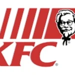 KFC Menu logo