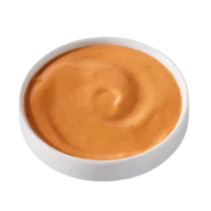 KFC Sauce