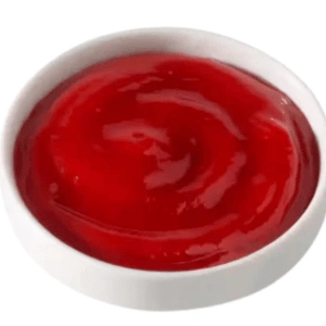 Ketchup
