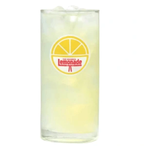 Lemonade
