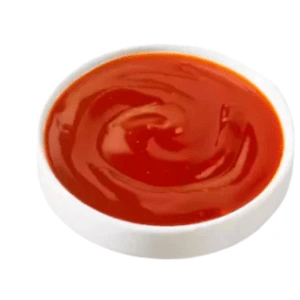 Sticky Chicky Sweet ‘n Sour Sauce