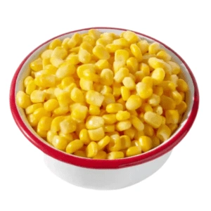Sweet Corn