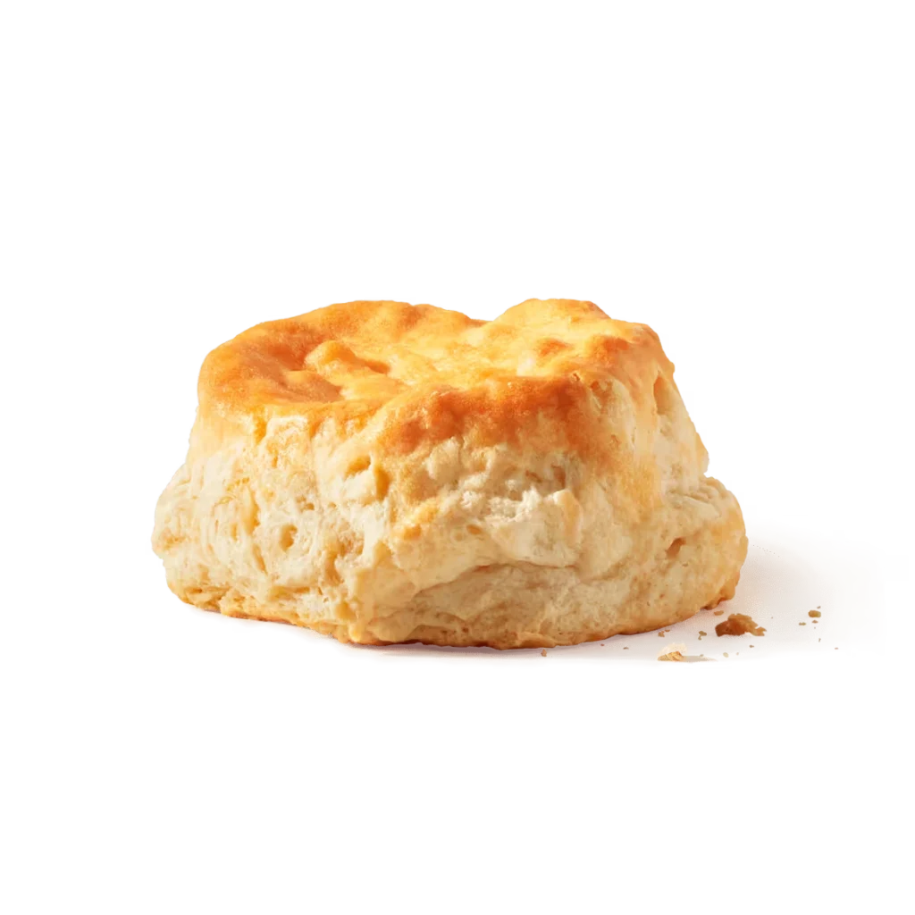 Biscuit