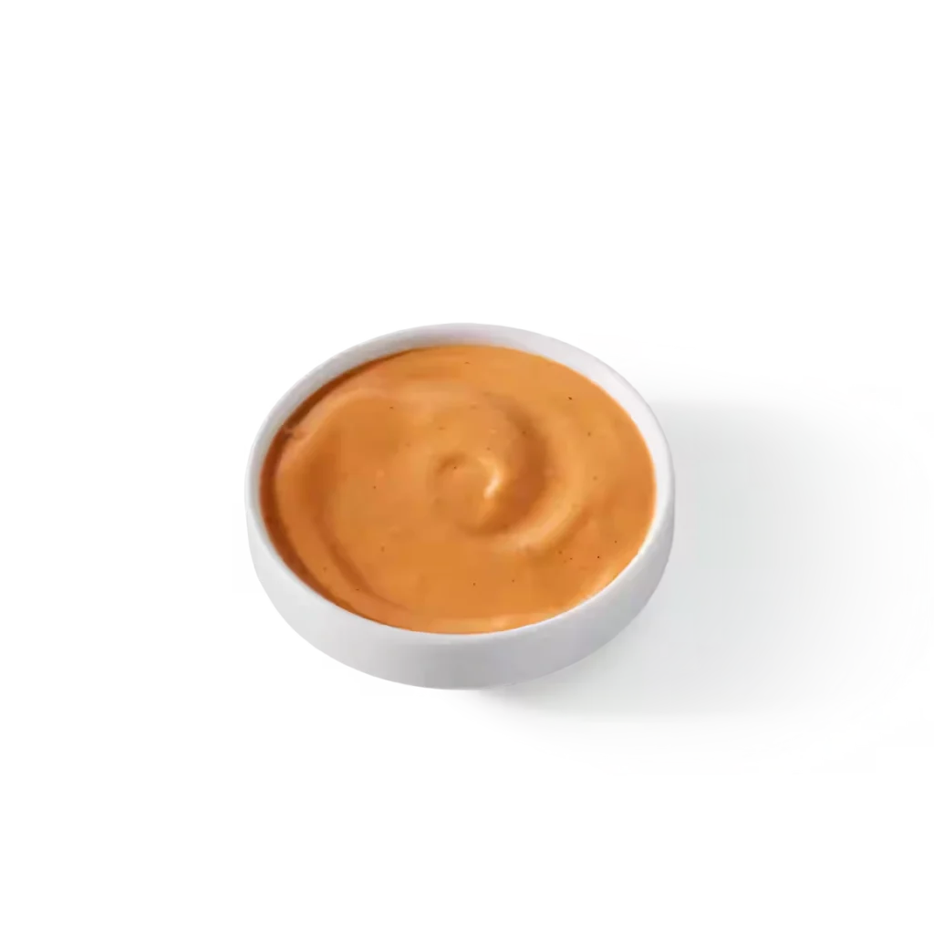KFC Sauce