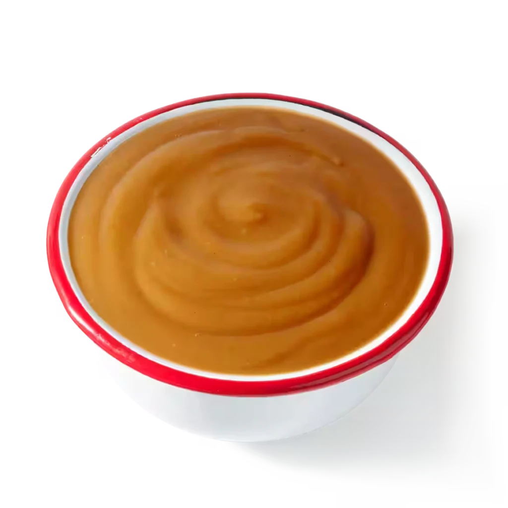 Signature Brown Gravy